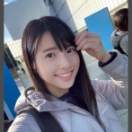 【婚活せしエクゾディア】年収300万円の30代女性が年収1000万円以上の男性を狙って婚活し続けた結果ｗｗｗｗｗｗｗｗｗｗｗｗｗ