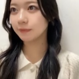 『[動画]2026.09.30（23:18～） SHOWROOM　「≒JOY(ニアリーイコールジョイ) 村山結香」＠個人配信【ニアジョイ】』の画像