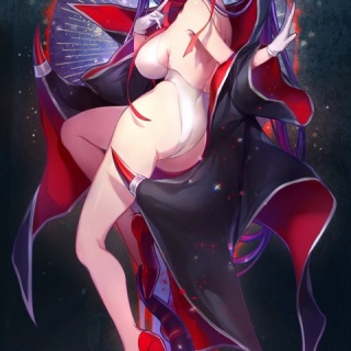 FGOまとめ　カルデア速報