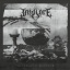 IMPLORE / Alienated Despair (2019)
