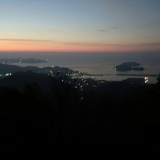 田舎住みJ民がご近所の画像を貼ってワイを癒してくれるスレ