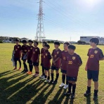 火の鳥FC Liveリポート