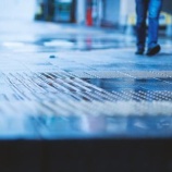 『怪我してしまった』の画像