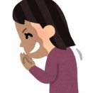 子供用に趣味も兼ねておやつを手作りしてたら、それ目当てにヘラヘラ遊びに来るバキッズ何を言っても来るのをやめないし、お菓子作りはやめたくない。なので→
