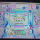 アイプリグランプリ　〜オーロラスノーグランプリ〜　1周目　2回戦