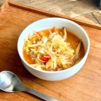 ダメＯＬのダイエット日記￠（． ．）