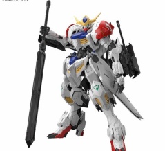2026年9月 ガンプラ再販スケジュール