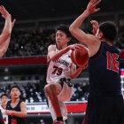 【WC2021】 初出場を経験してわかったこと　その2　習志野市立習志野(千葉県男子代表)