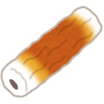 マインドマップ的読書感想文