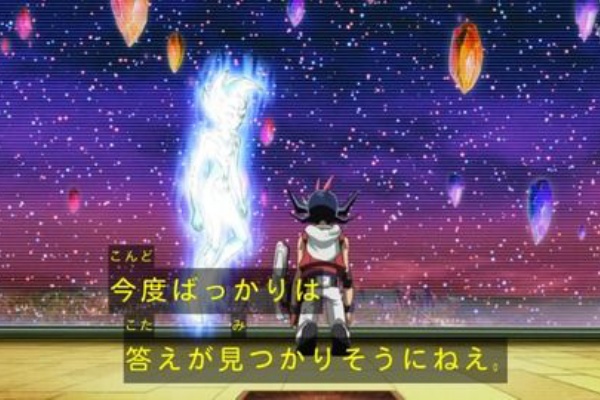 遊戯王 エクゾディアが範囲外の魔法使いサーチカード来ないかなー ぽんこつエクゾディア 遊戯王 ゲーム情報まとめ