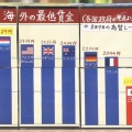 【社会】最低賃金44年ぶり大幅6％アップ　それでも目標“1500円”遠く　止まらぬ物価高で中小企業は悲鳴も…