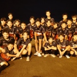 『夏休み終わるよ！』の画像