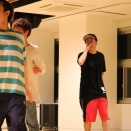 【芸能】三代目J SOUL BROTHERS・山下健二郎さんが単独トークツアー