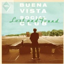 ブエナ・ビスタ・ソシアル・クラブ『ロスト＆ファウンド』
