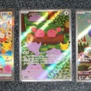 30thセレブレーションの日記④ とても好調