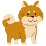 怒り新党～仕返し・復讐・修羅場まとめ～