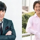 【驚愕】「ウッチャンナンチャン」の凄すぎる功績一覧→！！