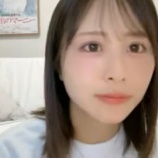『[動画]2026.07.23（21:37～） SHOWROOM　「≠ME(ノットイコールミー) 尾木波菜」＠個人配信【ノイミー】』の画像