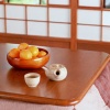 年末年始の雰囲気好きな奴ｗｗｗ