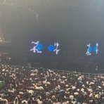 YUKKOのＩ　ＬＯＶＥ　ＭＯＶＩＥS