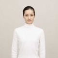 荒川静香が女優デビュー　堤幸彦作品で異色キャラに挑戦