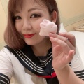 劣情抱く老いぼれ犬