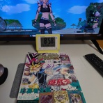 ゆかんぽの はげおた リターンズ