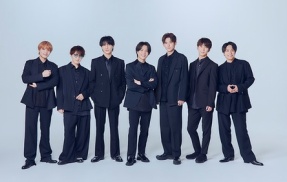 【ジャニーズ】WEST.メンバーの重岡大毅と濵田崇裕が結婚と子供がいる事（重岡）を発表しジャニオタ発狂「来世はアイドルはやらないでね」「お前を食わせる金はもうありません」