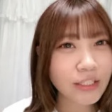 『[動画]2026.06.21（22:59～） SHOWROOM　「≒JOY(ニアリーイコールジョイ) 小澤愛実」＠個人配信【ニアジョイ】』の画像