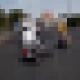 【動画】これドラレコなかったら詰んでたな…前方を走るバイクが突如転倒→ぶつかったと因縁をつけられる