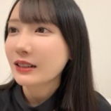 『[動画]2026.10.25（09:02～、22:18～） SHOWROOM　「≠ME(ノットイコールミー) 鈴木瞳美」＠個人配信【ノイミー】』の画像