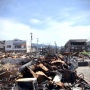 【能登半島地震】「能登には来ないで！」 → 1年後… 能登「深刻なボランティア不足が続いているの！助けて！」