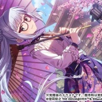 ミリシタまとめ雑談