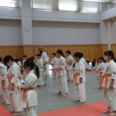 11月23日岡山県地区秋季審査会