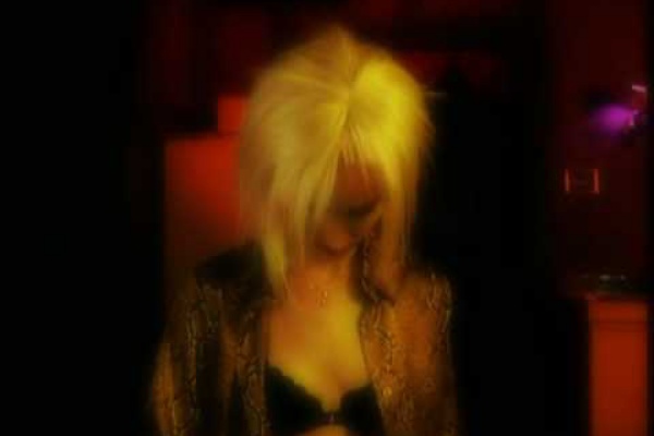 Pv音楽動画無料視聴センター Youtube新曲pv動画まとめ 男性歌手た行