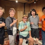 マサルのBlogなのか？
