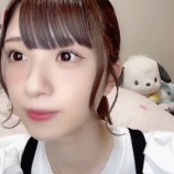 『[動画]2022.06.15（09:39～、18:15～） SHOWROOM　「≠ME(ノットイコールミー) 菅波美玲」＠個人配信 【ノイミー】』の画像