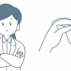 バービーボーイズを真暗闇ながら応援する会