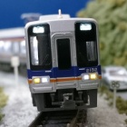 『MICROACE 南海2000系 2次車』の画像