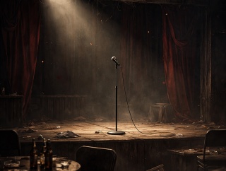 「お笑い」が昔より流行らなくなった理由ってガチで何？