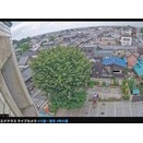 ◎蔵の街・一番街を展望できるライブカメラをご存じですか