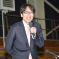 【大炎上】竹田恒泰氏は女性天皇を『排泄物』に例える不届き者【動画】