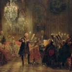 友だちいない研究所