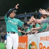 日ハム中島卓也とかいう満塁男ｗｗｗｗｗｗｗ