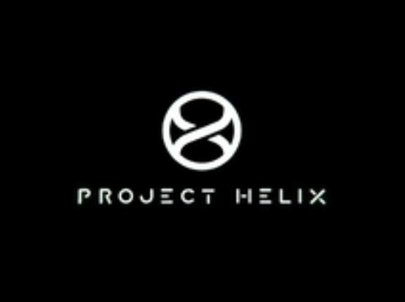 次世代Xbox「PC機能付きです。PCゲー対応です。Steamできます」←これ