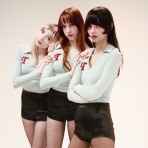 ディスクユニオン新宿ロックレコードストア