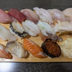 旅・食・酒・そして猫