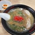 今日の博多飯