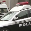 女の子「お母さんを探している」　→氷点下6℃前後の路上で女の子保護 24歳の母親を逮捕…11時間以上放置か