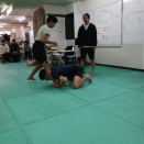 7666